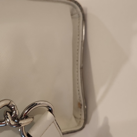 🤍MICHAEL KORS HAMILTON - Picture 5 of 13